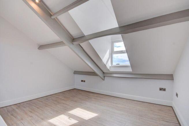 1 bed Flat to rent Image 7