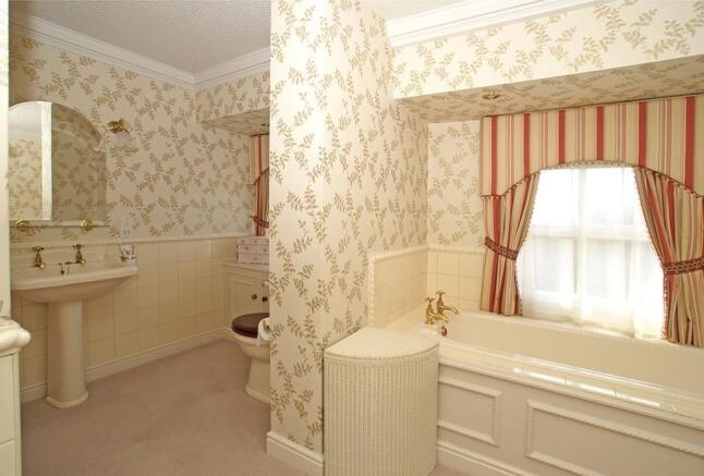 Photo 15