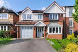 14, Park View Court, Cleckheaton BD19 3FA