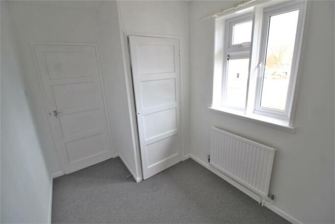 Bedroom Three`