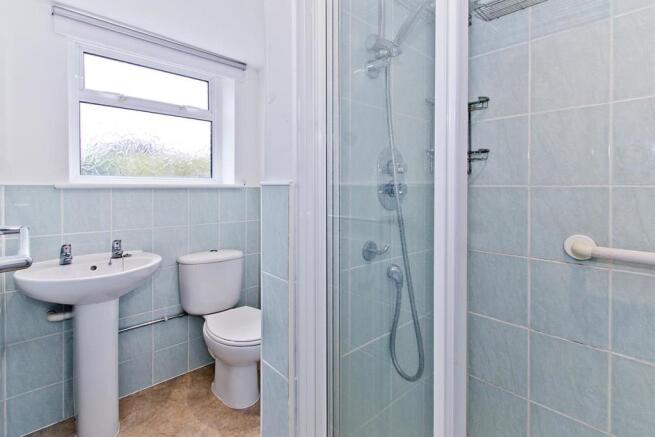 shower.jpg