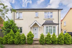 7, Potters View, Bristol BS49 5DB