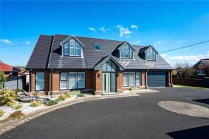 229, Victoria Road West, Thornton-cleveleys FY5 3QE