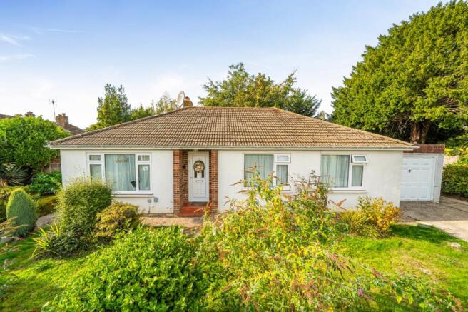 Rothley Close, Tenterden, Kent, TN30 photo 2