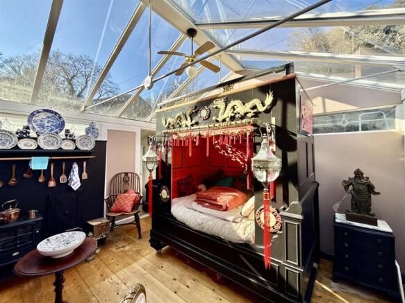 Conservatory.jpeg