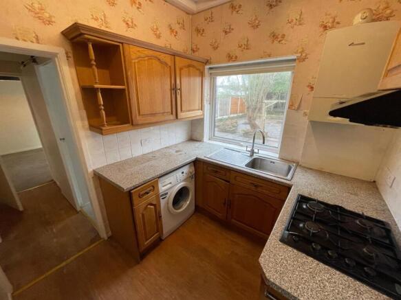 PHOTO-2025-10-21-14-50-20 4.jpg