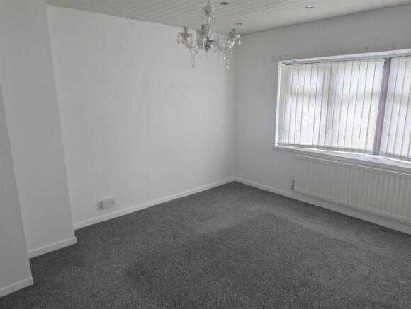 3 bed Terraced for sale Image 6