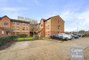 71, Honey Close, Dagenham RM10 8TF