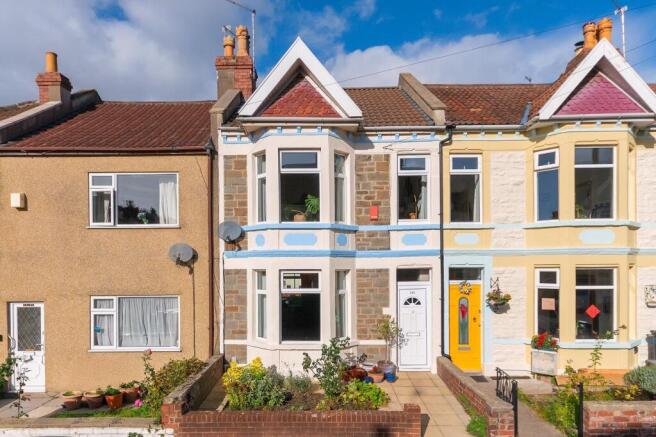 1B1R3BN - External D.jpg