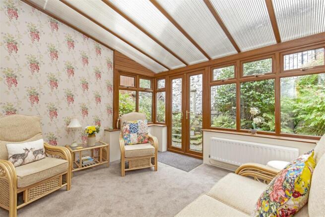 Conservatory-1.jpg