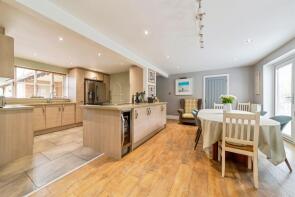 17, Bowmans Way, Grantham NG32 2HF