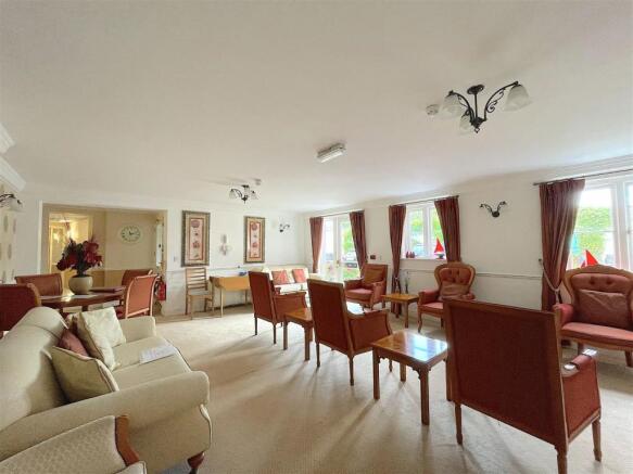 Downstairs Lounge (2).jpeg
