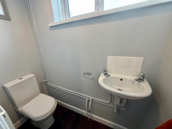 3 bed Detached for sale Image 6