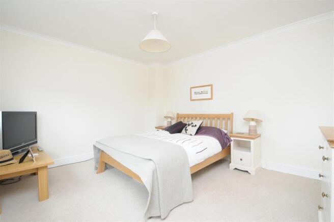 New bedroom.jpg