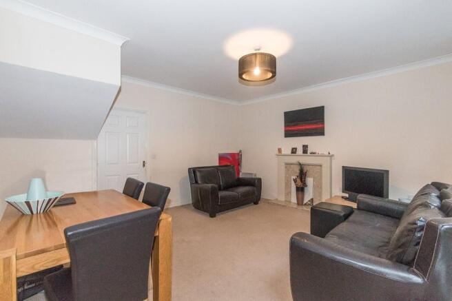 Lounge - Aspect 3