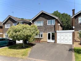 119, Longmeadow Drive, Dudley DY3 3QR