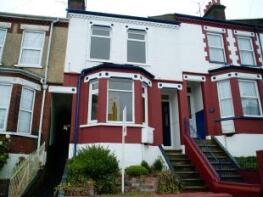 29, Kingston Road, Luton LU2 7RZ