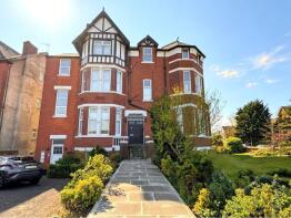 8a, Albany Road, Southport PR9 0JE