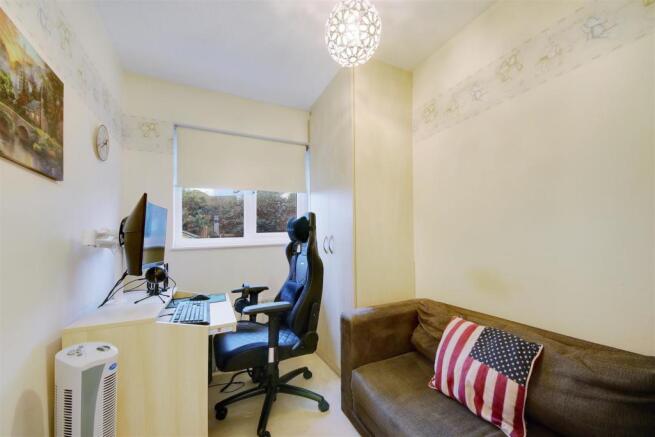 Bedroom Three.jpg
