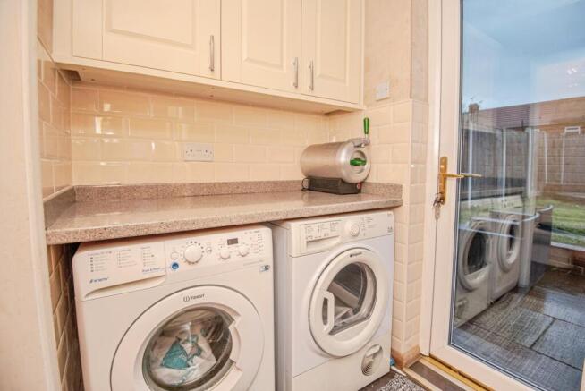 3 bed End of Terrace for sale Image 8