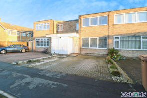 3, Collynson Close, Hull HU10 6AS