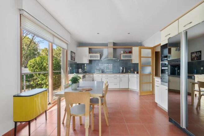 Thibaud Tellier Photographie