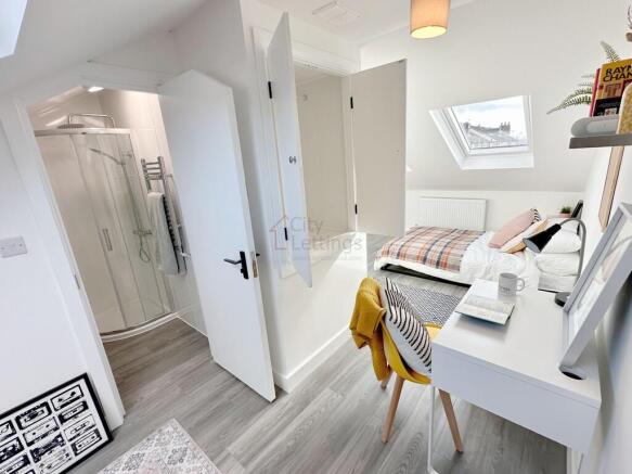 IMG_3999_29_origi...