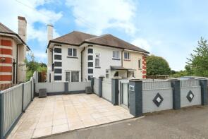 20, Usmere Road, Kidderminster DY10 2XY