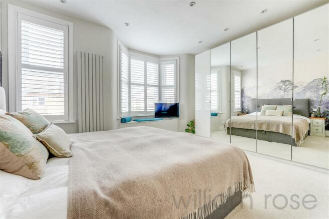 105 Prospect Road WM-19