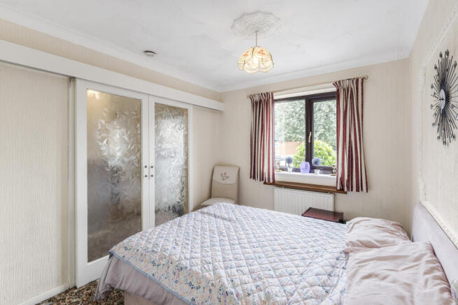 3 bed Detached Bungalow for sale Image 5