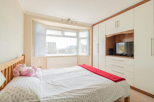 Bedroom-1-(2)