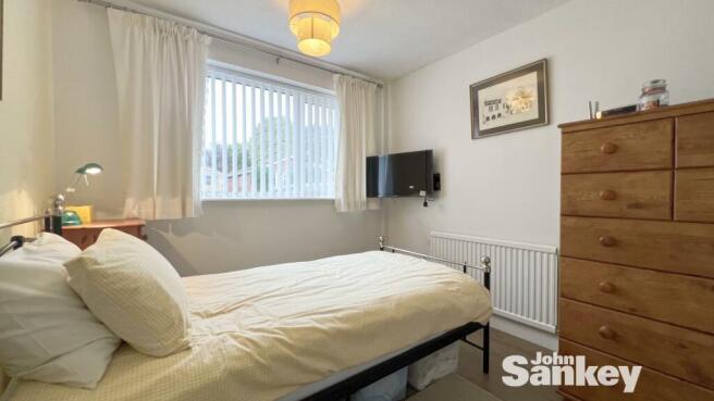16 Forest Rise_6014.jpg