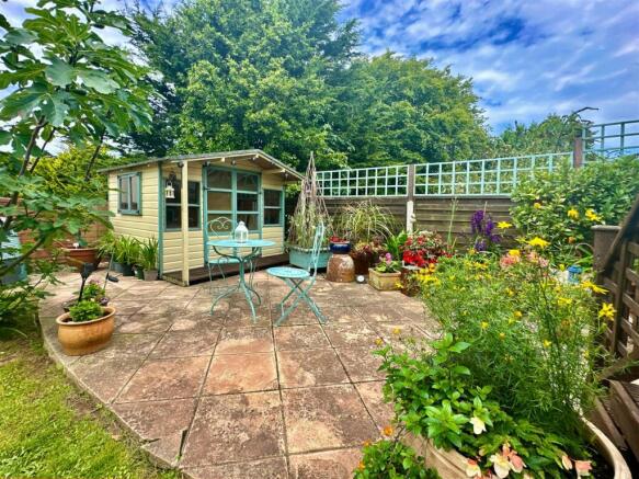 Patio & Summer House.jpg