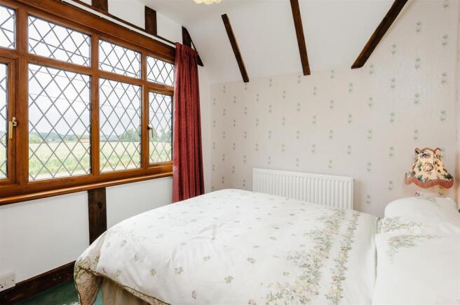 bedroom3.jpg