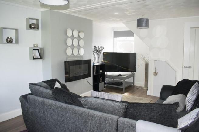 Lounge 1 (Copy)