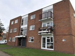 25, Bromford Rise, Wolverhampton WV3 0ES