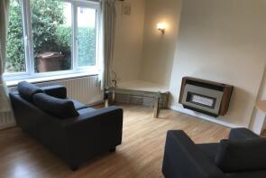 22, Olton Avenue, Nottingham NG9 2SQ