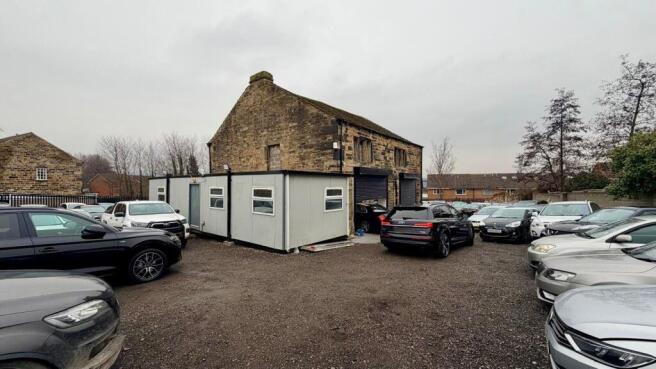 WhatsApp Image 2026-01-15 at 2.58.36 PM (2).jpeg