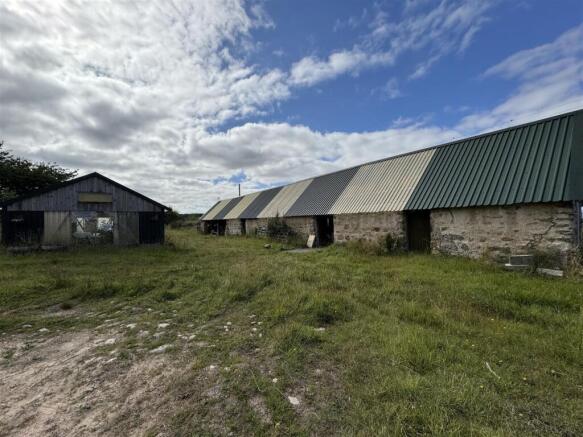OUTBUILDINGS USE .JPG
