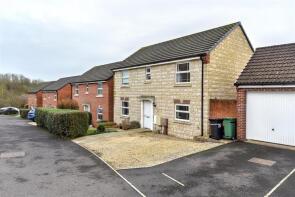 26, Kinklebury Street, Wincanton BA9 9FW