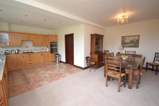 Kitchen-Diner.JPG