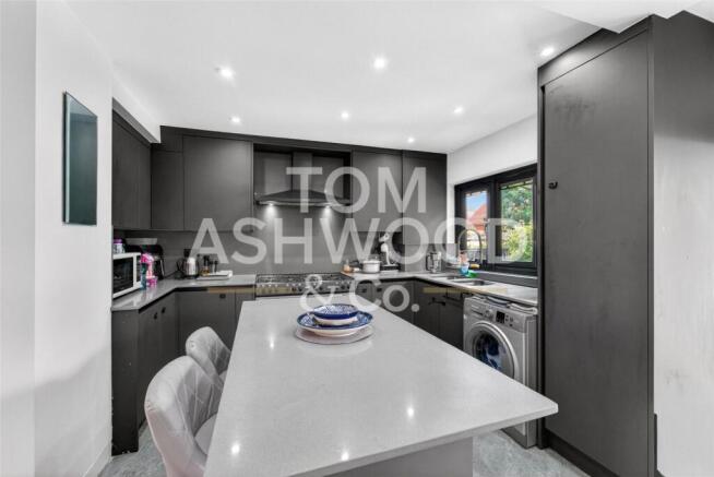 Property Main Images