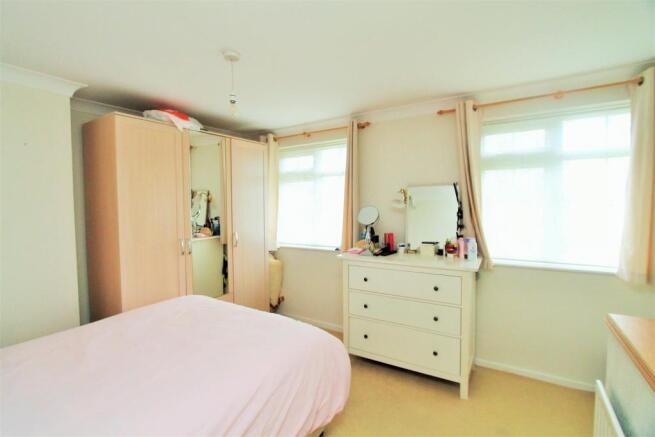 Master Bedroom.JPG