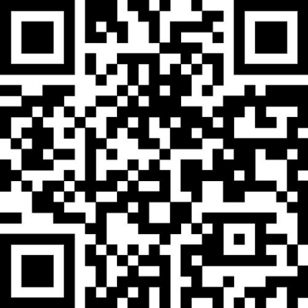 38 Whittington Road QR.png