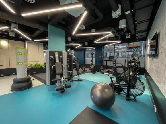 Brighton-2022 (4 ...