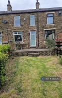 5, Moor View, North View Road, East Bierley, Bradford BD4 6NT
