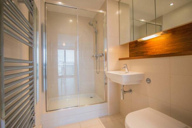 Ensuite.jpg