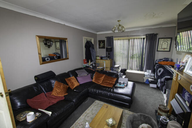 Rossett Avenue, Blackpool, FY4 photo 4