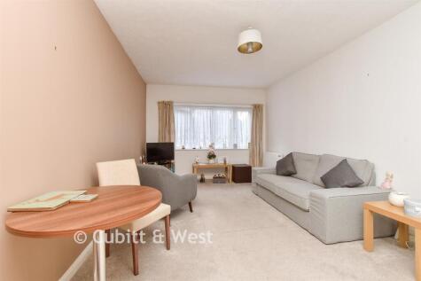 Wickham Road, Shirley, Croydon, Surrey