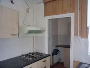 KITCHEN (A)